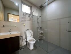 Serangoon Garden Estate (D19), Terrace #586889841